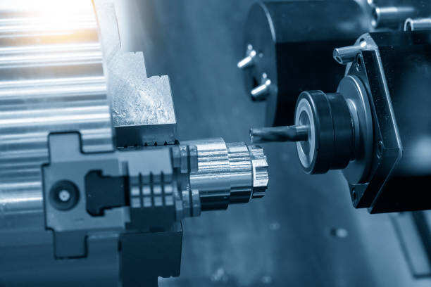 CNC equipment.jpg