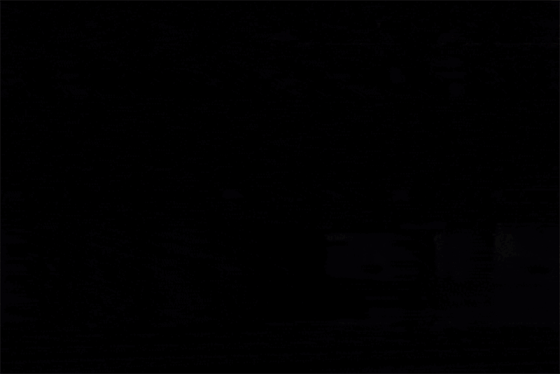 DM_20250214103357_003.gif