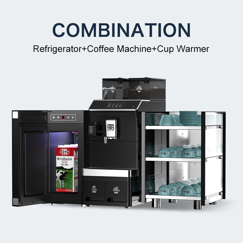 How Mini Refrigerators Can Enhance Your Product Offerings