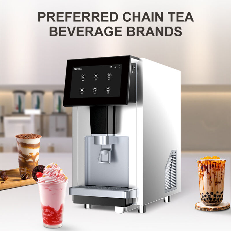 What Common Issues Do Users Face with Compact Countertop Ice Makers?