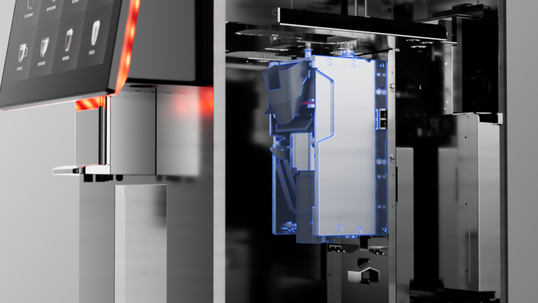 640 (1)(7fdb8827d3).png