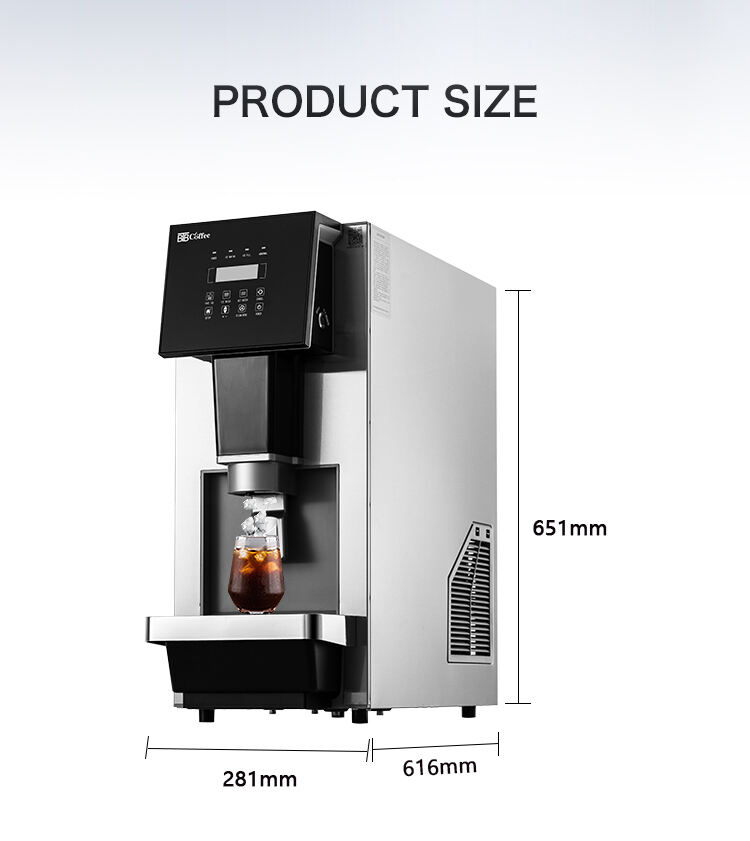 Z02详情英文 (13).jpg