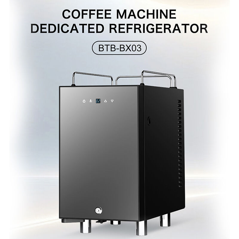 Where to Find the Best Deals on Small Chest Freezers for Wholesale Purchase