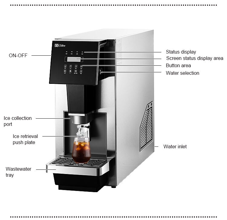 Z02详情英文 (14).jpg