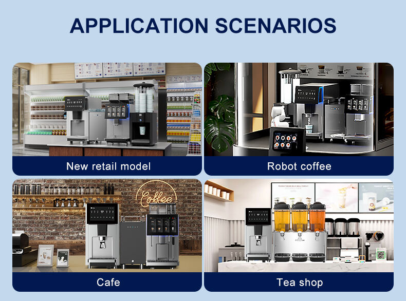 Z06电子秤 (9).jpg