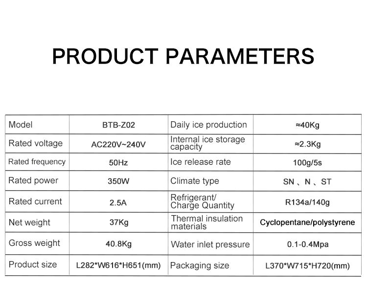 Z02详情英文 (16).jpg