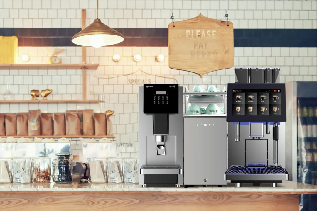 640 (2)(04c9002728).webp