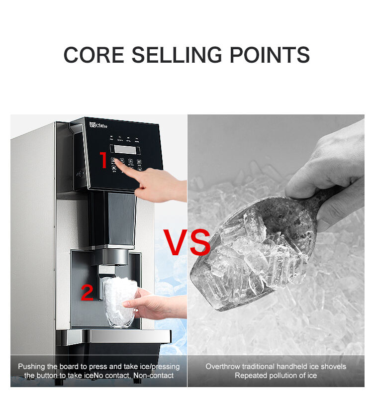 Z02详情英文 (9).jpg