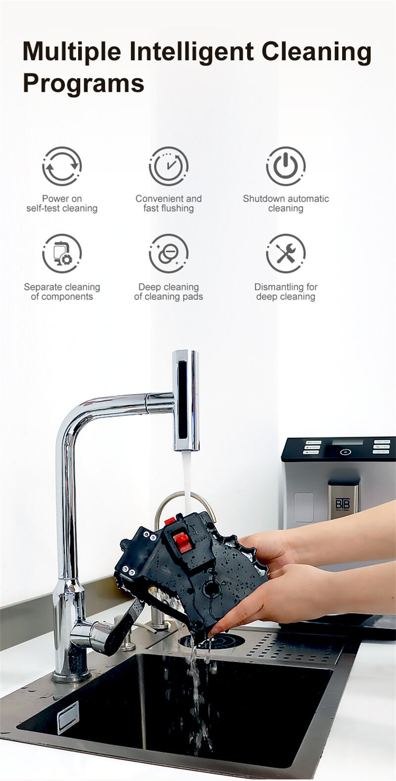 206英文版 (9).jpg