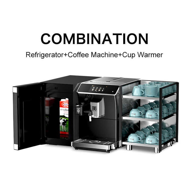 Where to Find Wholesale Small Fridge Freezers at Competitive Prices