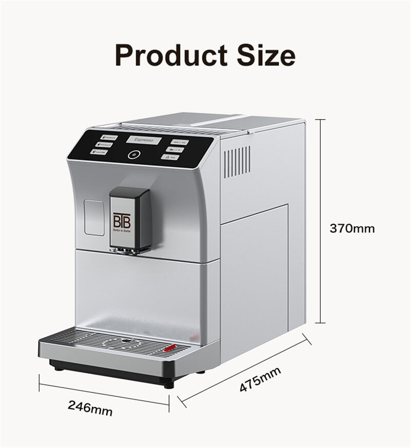 206英文版 (12).jpg