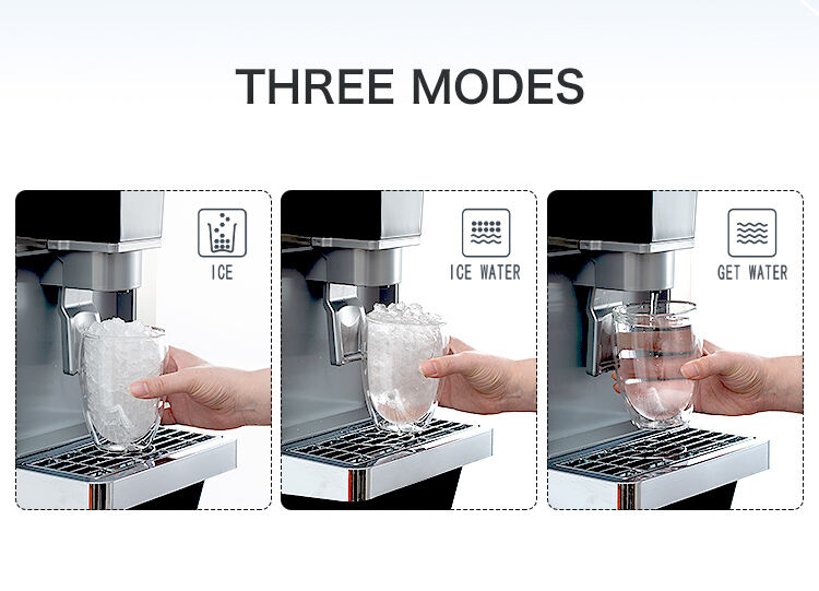 Z02详情英文 (4).jpg