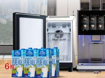 Innovative Brewing Tech Bringing Professional Quality to Your Kitchen