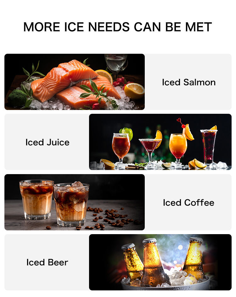 Z02详情英文 (6).jpg