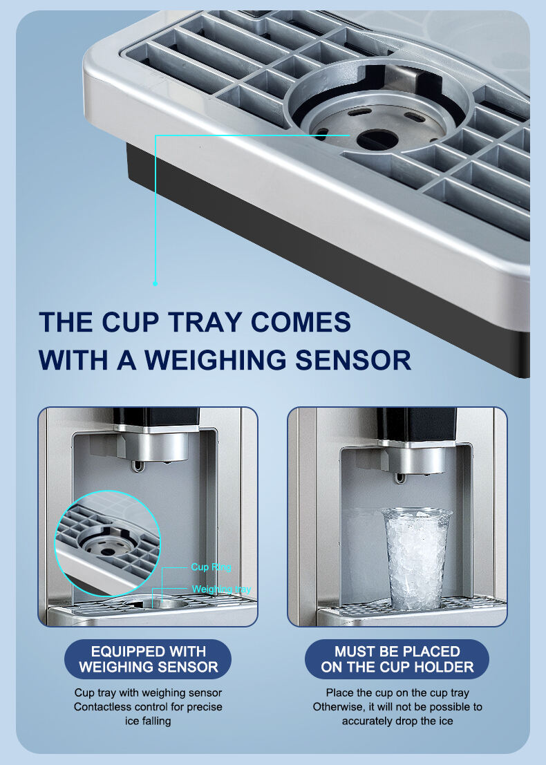 Z06电子秤 (4).jpg