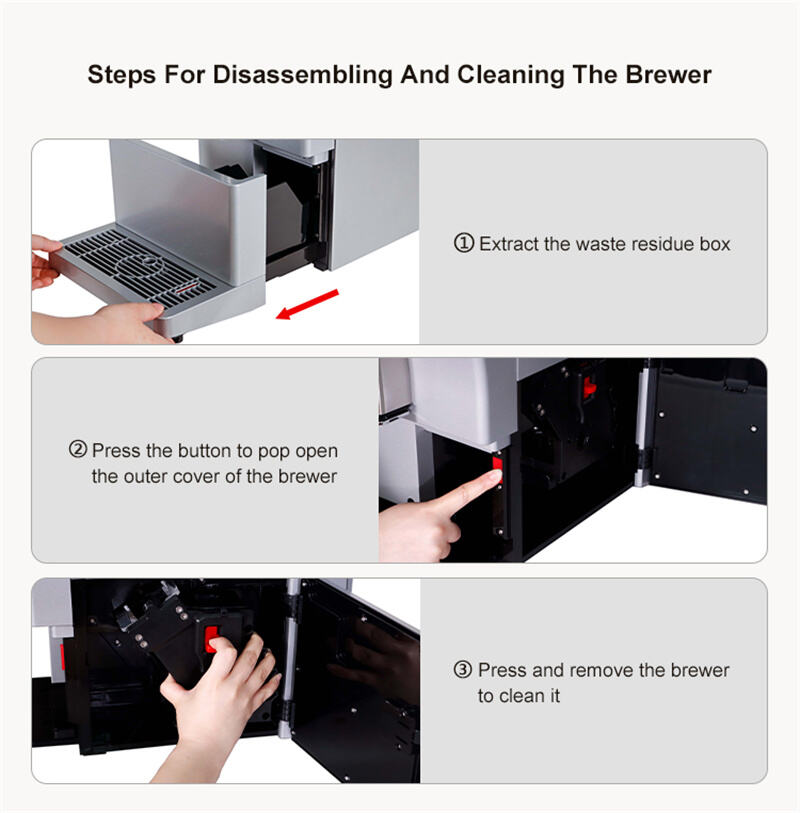 206英文版 (10).jpg