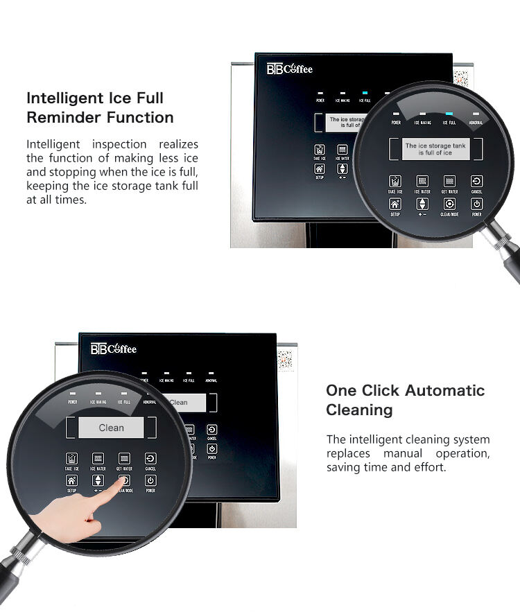 Z02详情英文 (10).jpg