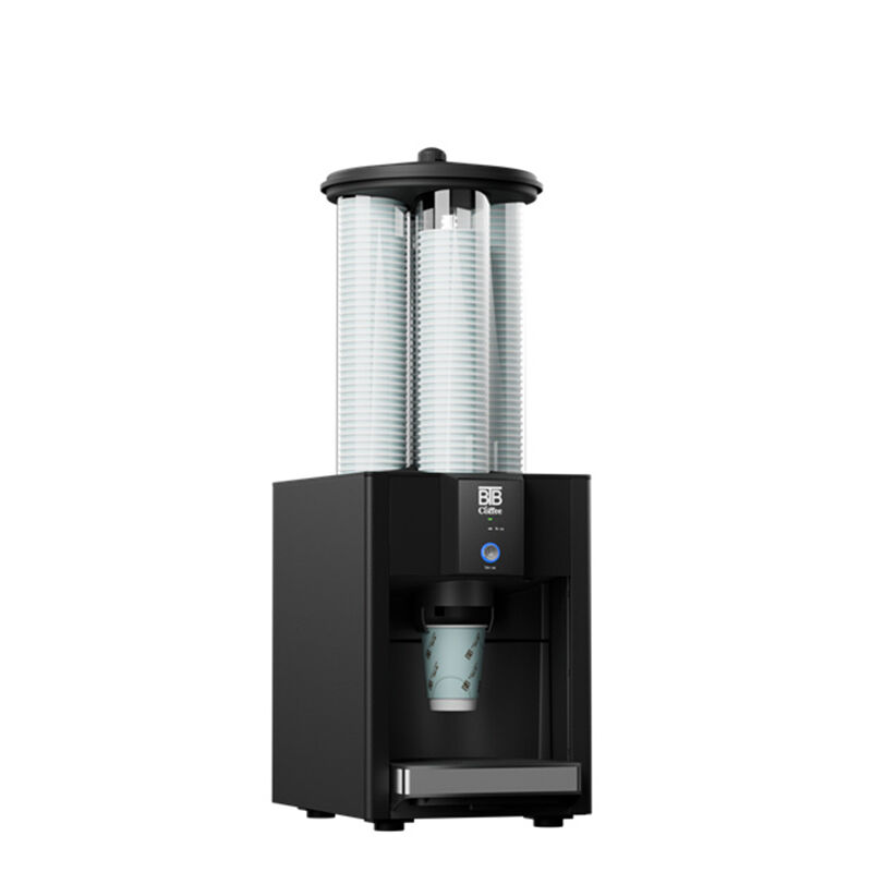 Exploring the world of specialty coffee brewers for a unique brewing experience