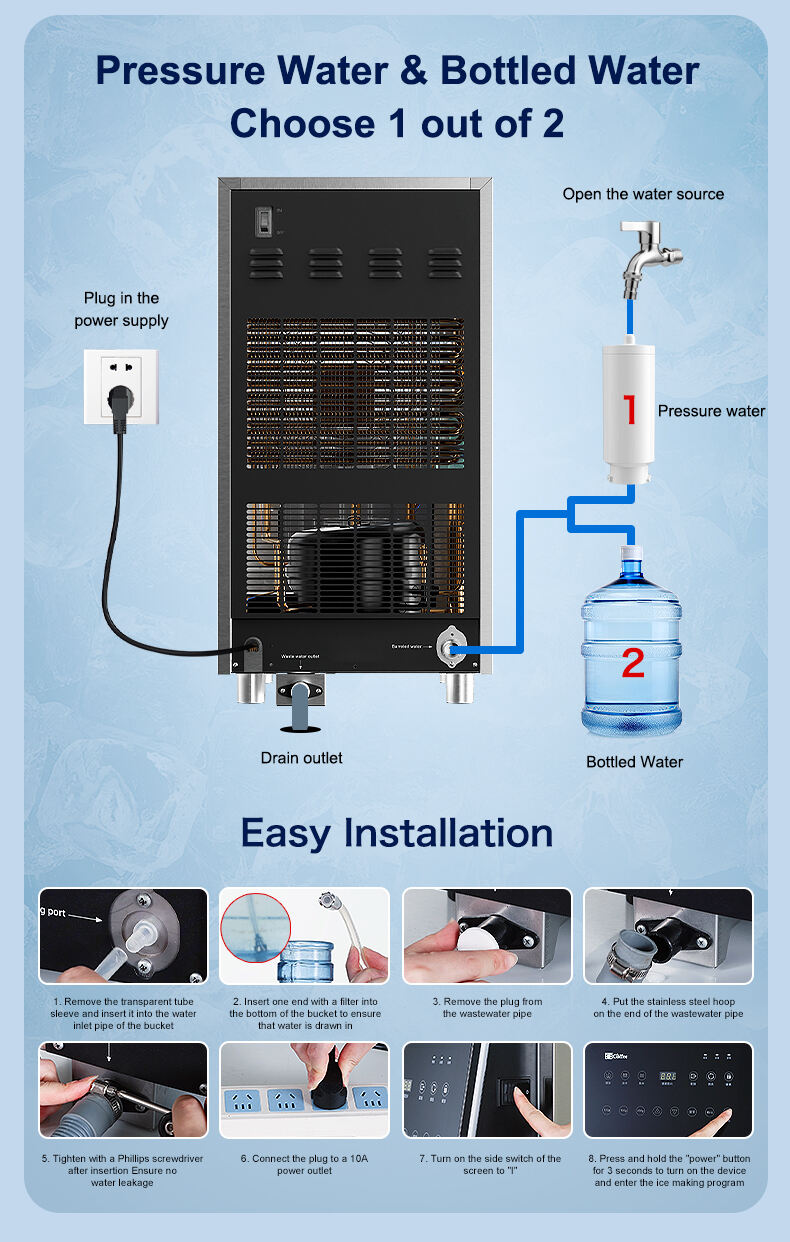 Z06电子秤 (7).jpg