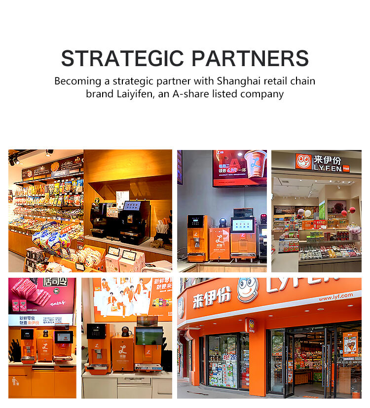 Z02详情英文 (8).jpg