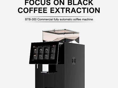 Brew Beyond Basics Elevating Your Coffee Ritual with Innovation