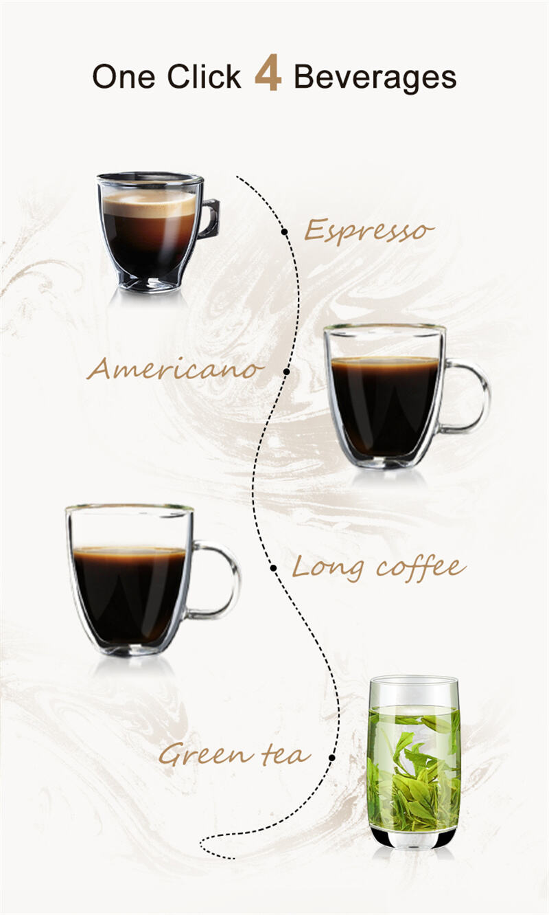 206英文版 (3).jpg