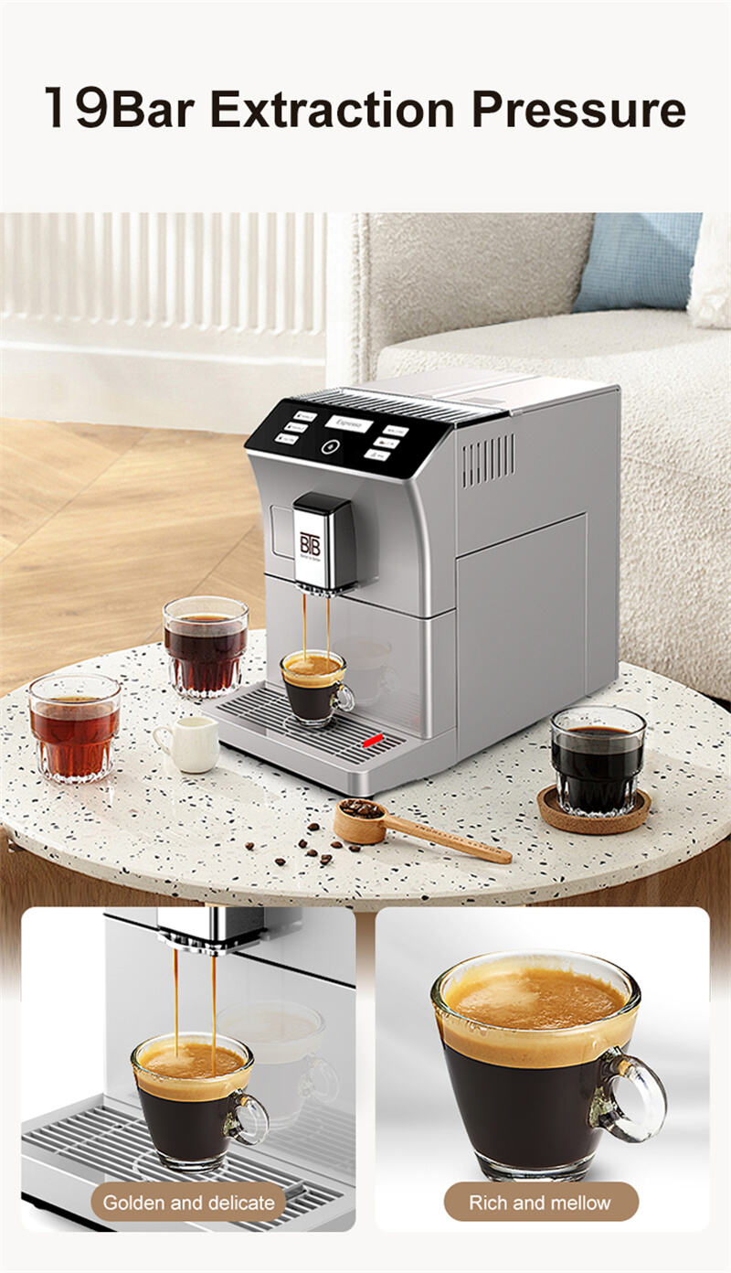 206英文版 (8).jpg