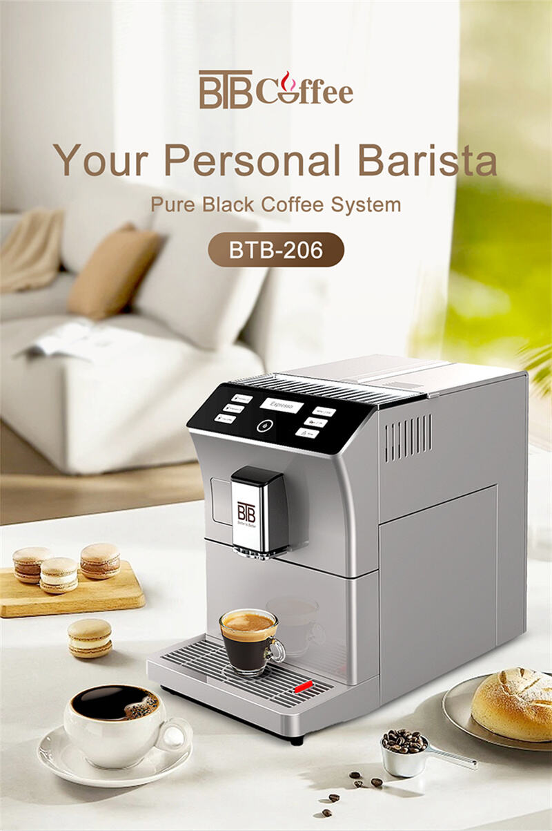 206英文版 (1).jpg