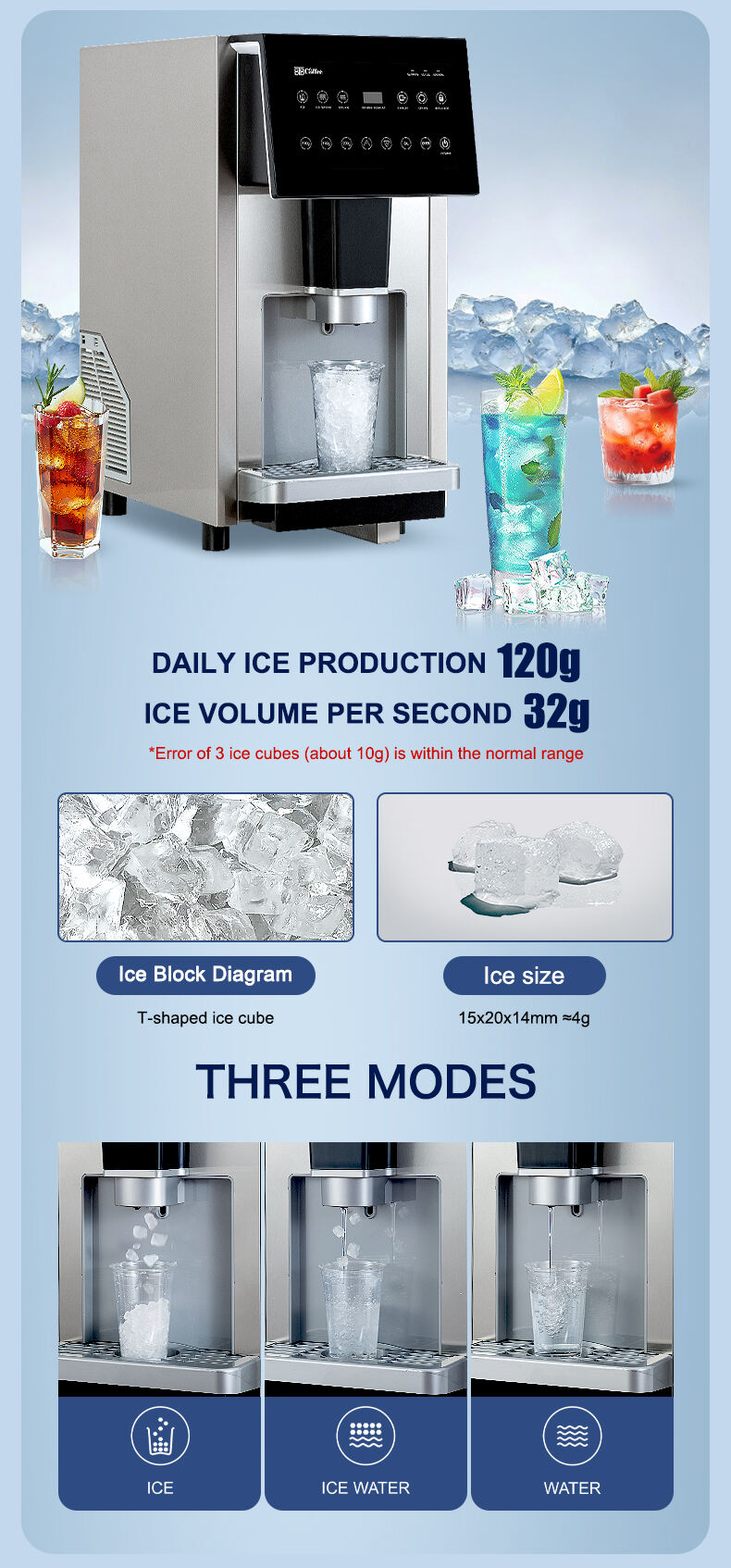 Z06电子秤 (3).jpg