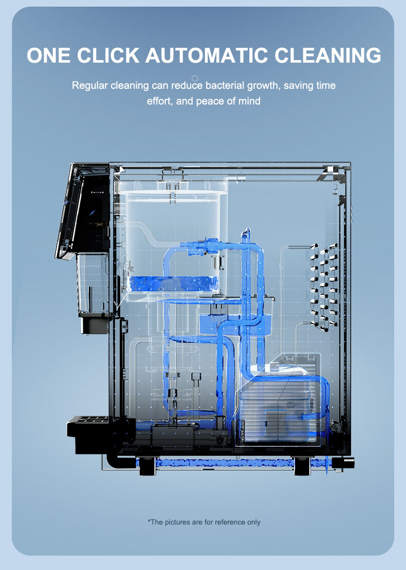 Z06电子秤 (10).jpg