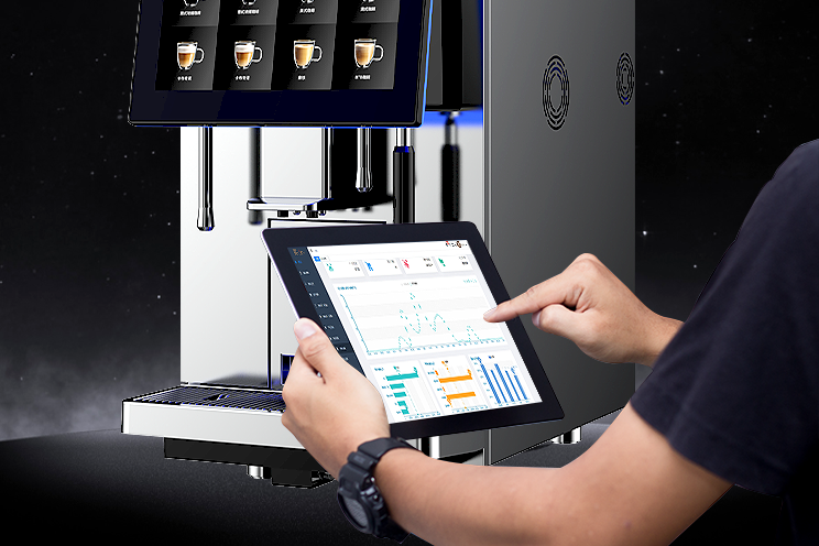 640 (3)(6a96e906a2).png