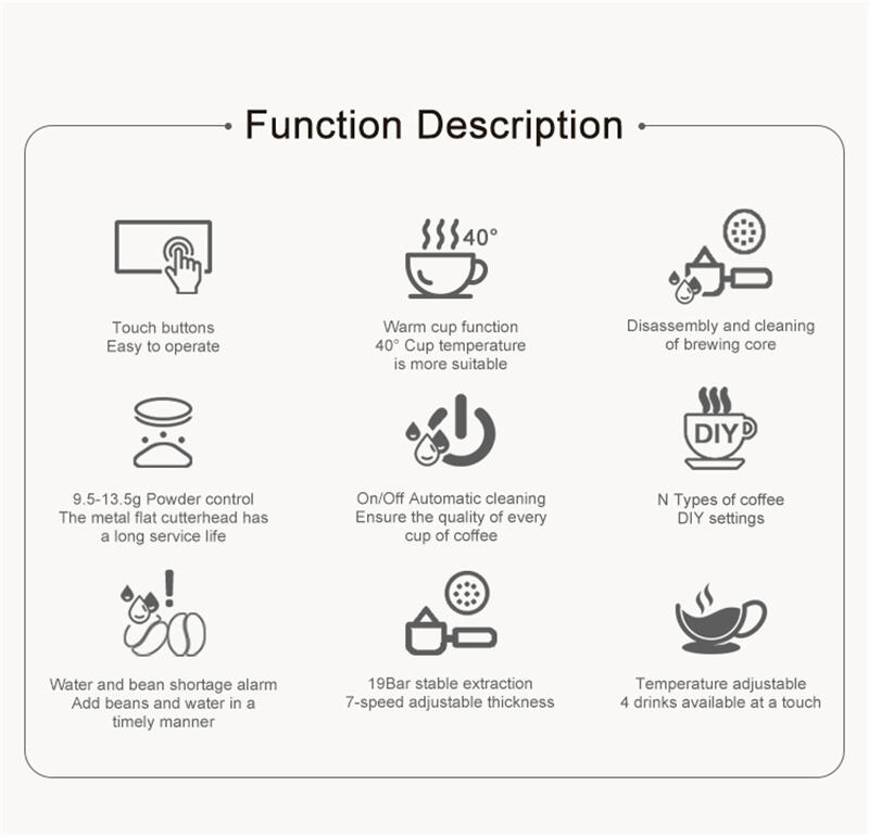 206英文版 (2).jpg