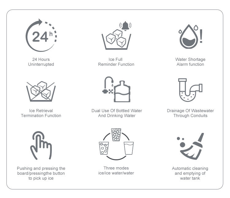 Z02详情英文 (2).jpg