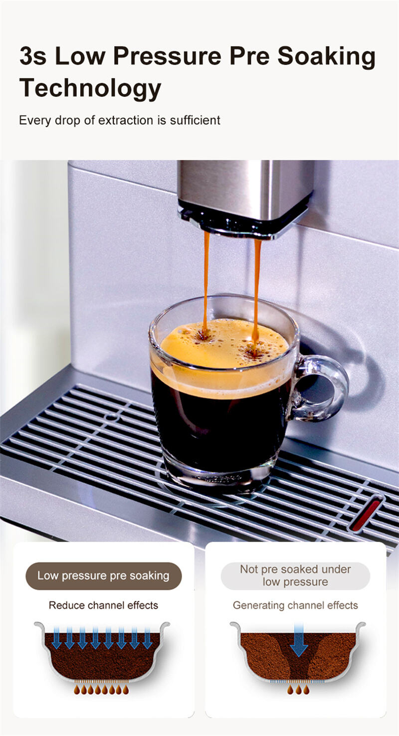 206英文版 (7).jpg