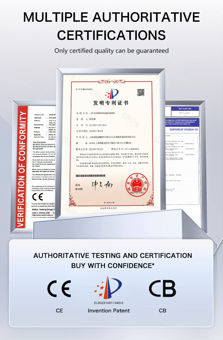 Z02详情英文 (12).jpg