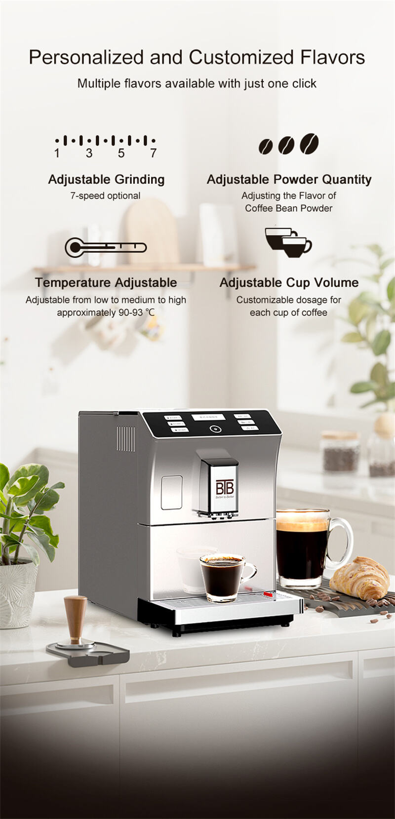 206英文版 (4).jpg