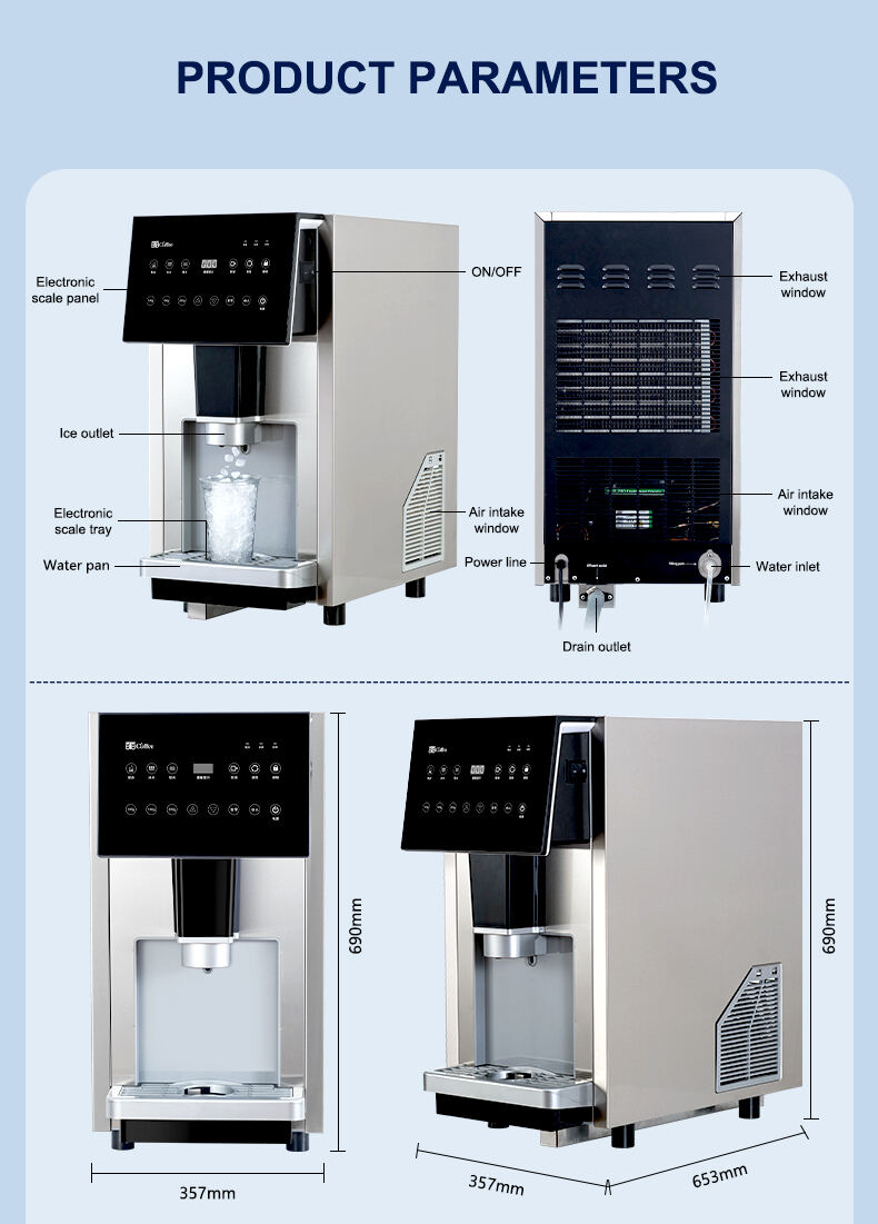 Z06电子秤 (11).jpg