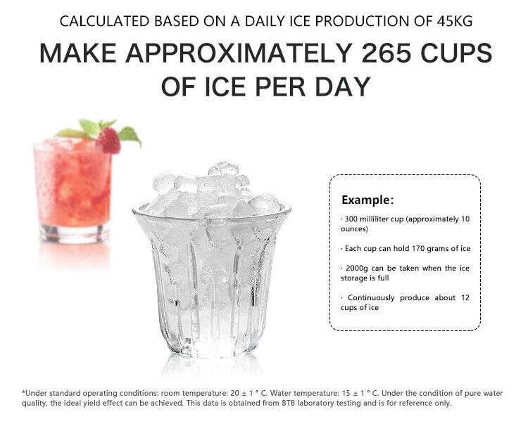 Z02详情英文 (5).jpg