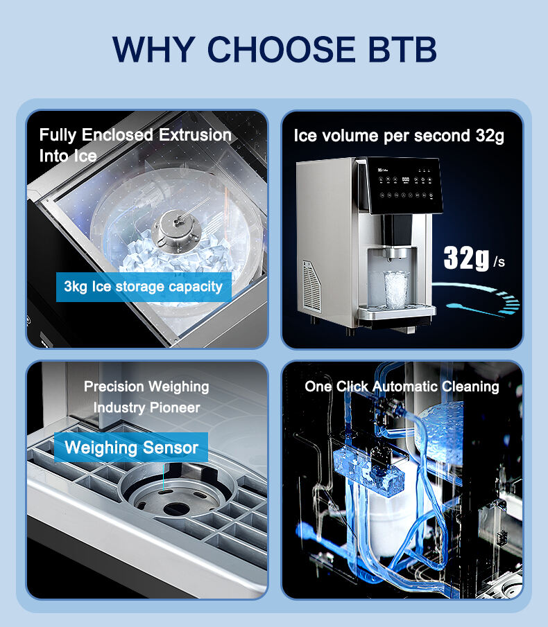 Z06电子秤 (2).jpg