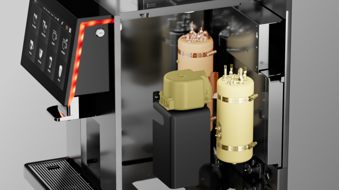 640 (2)(55bf2f6b68).png