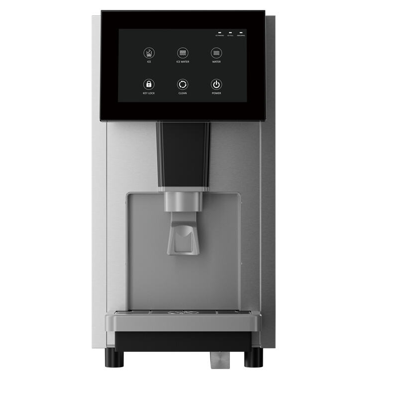 Top Picks for Affordable Coffee Makers