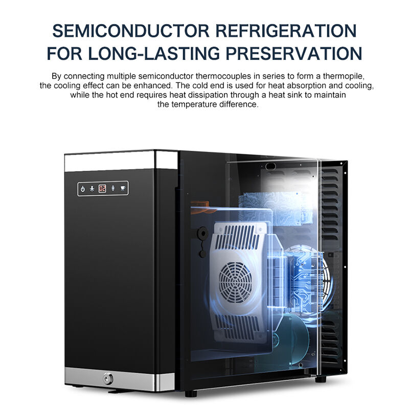 How to Maximize Profit Margins with Wholesale Mini Refrigerators