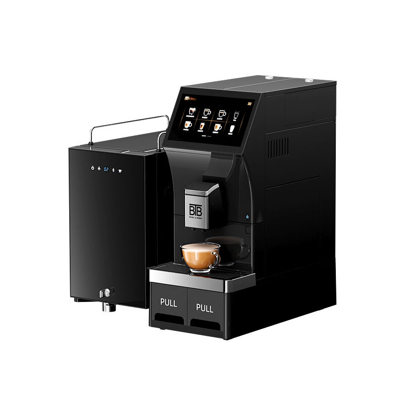 How to Enhance Your Menu with Specialty Coffee Options