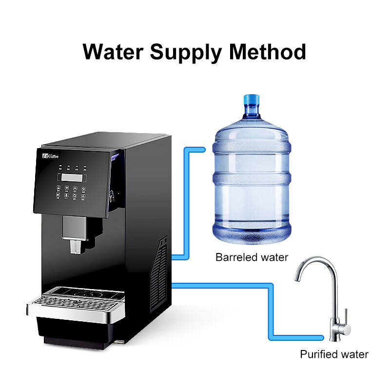 How to Choose the Right Portable Countertop Ice Machine for Your Needs