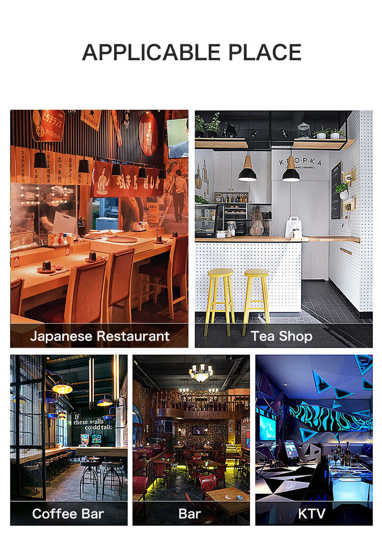 Z02详情英文 (7).jpg