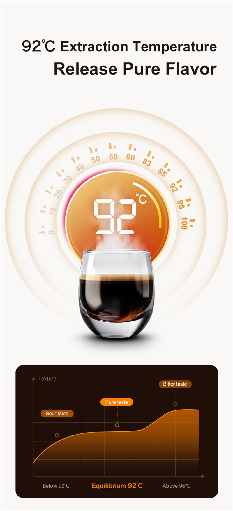 206英文版 (6).jpg