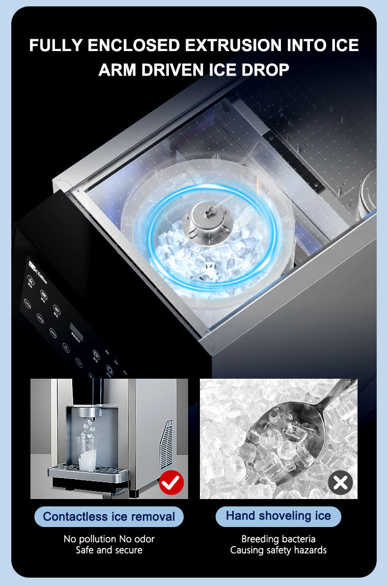 Z06电子秤 (6).jpg