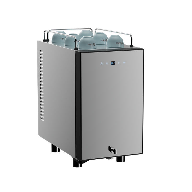 BTB-BX03, China BTB-BX03 Manufacturers, Suppliers, Factory