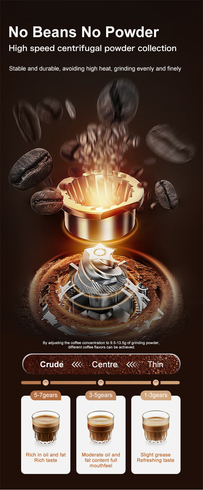 206英文版 (5).jpg