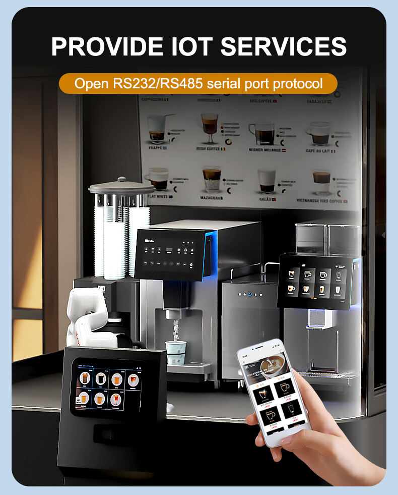 Z06电子秤 (5).jpg